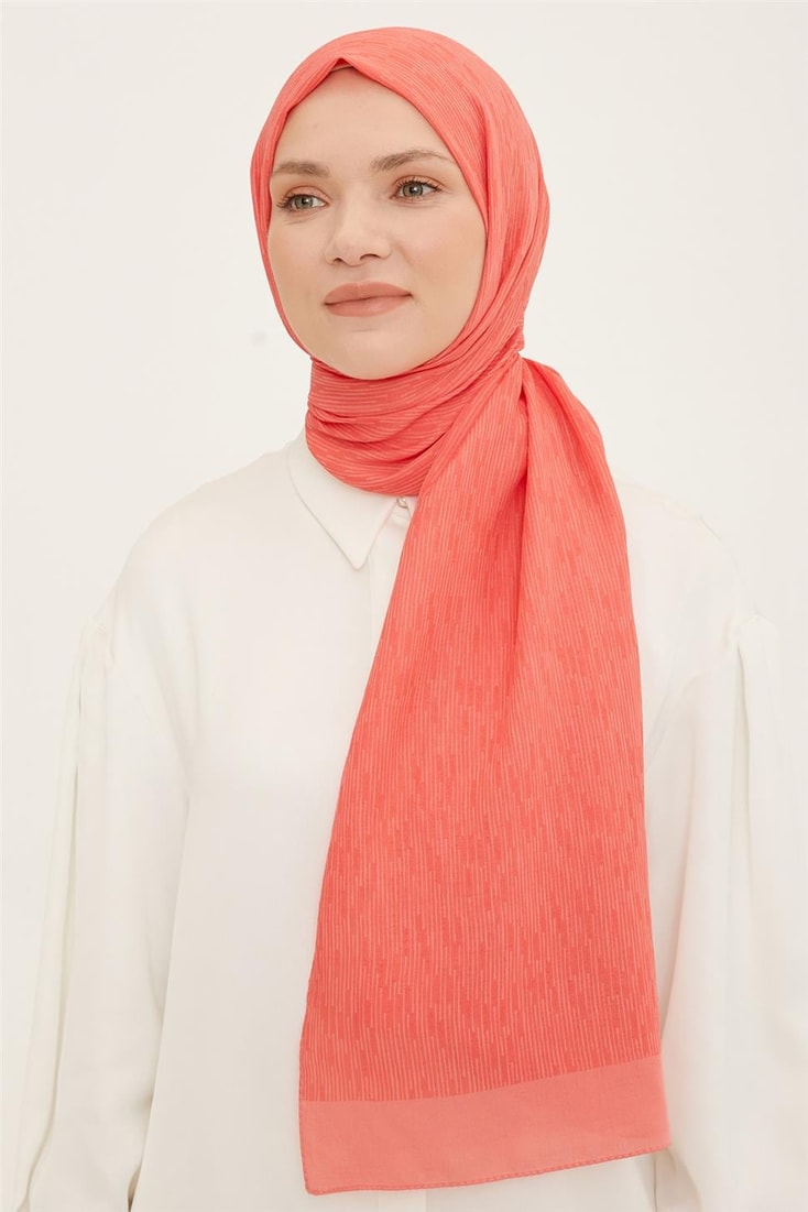 Armine Trend Ultra Lıght 10 Şal 23070 23036