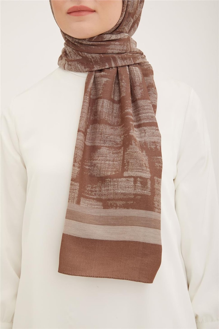 Armine Trend Acacia Shawl 3 23070 23034