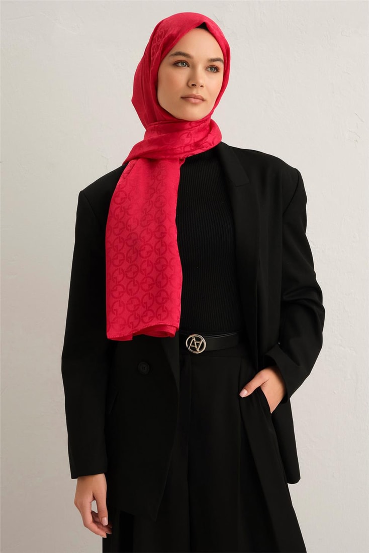 Armine Trend Janjan Jakar Şal 1 21086 21226