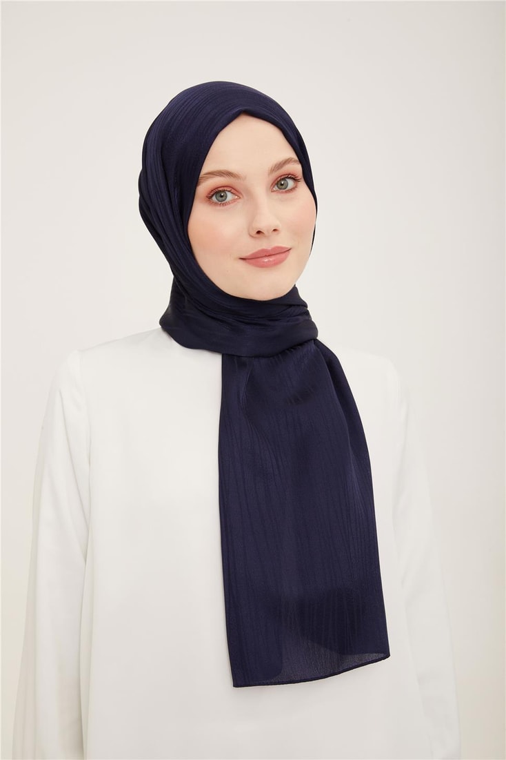 Armine Trend Janjan Jakar Şal 2 21183 21178