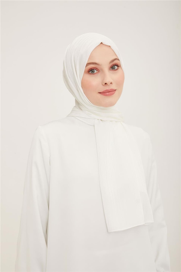 Armine Trend Janjan Jakar Şal 2 21183 21198