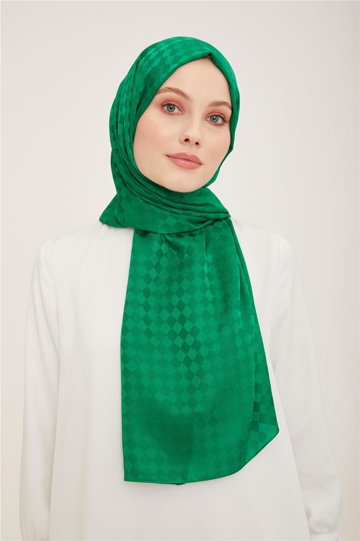 Armine Trend Janjan Jakar Şal 3 21199 21149