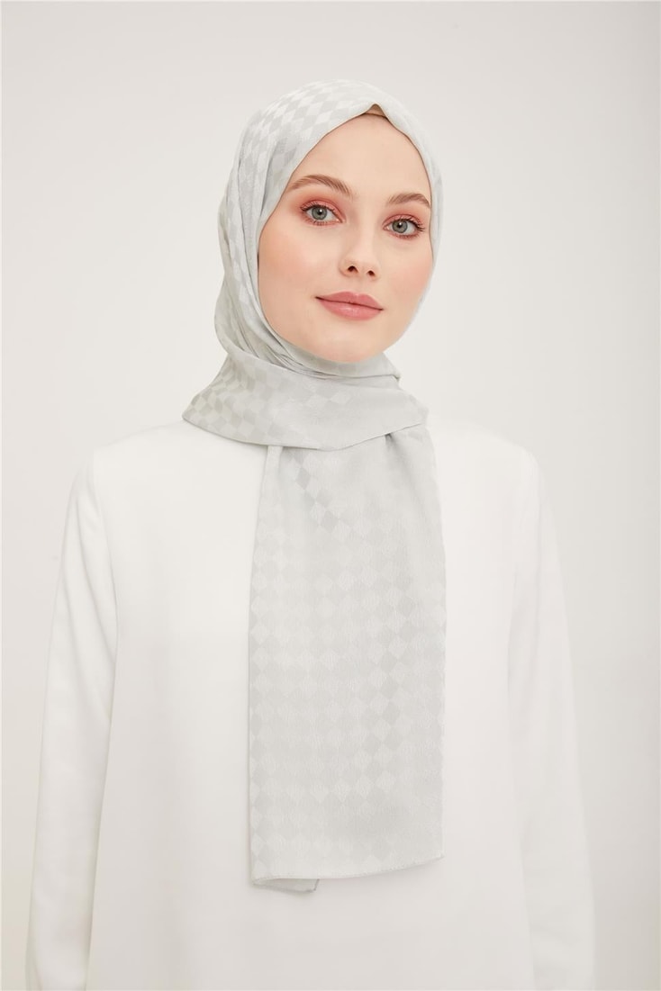 Armine Trend Janjan Jakar Şal 3 21199 21199