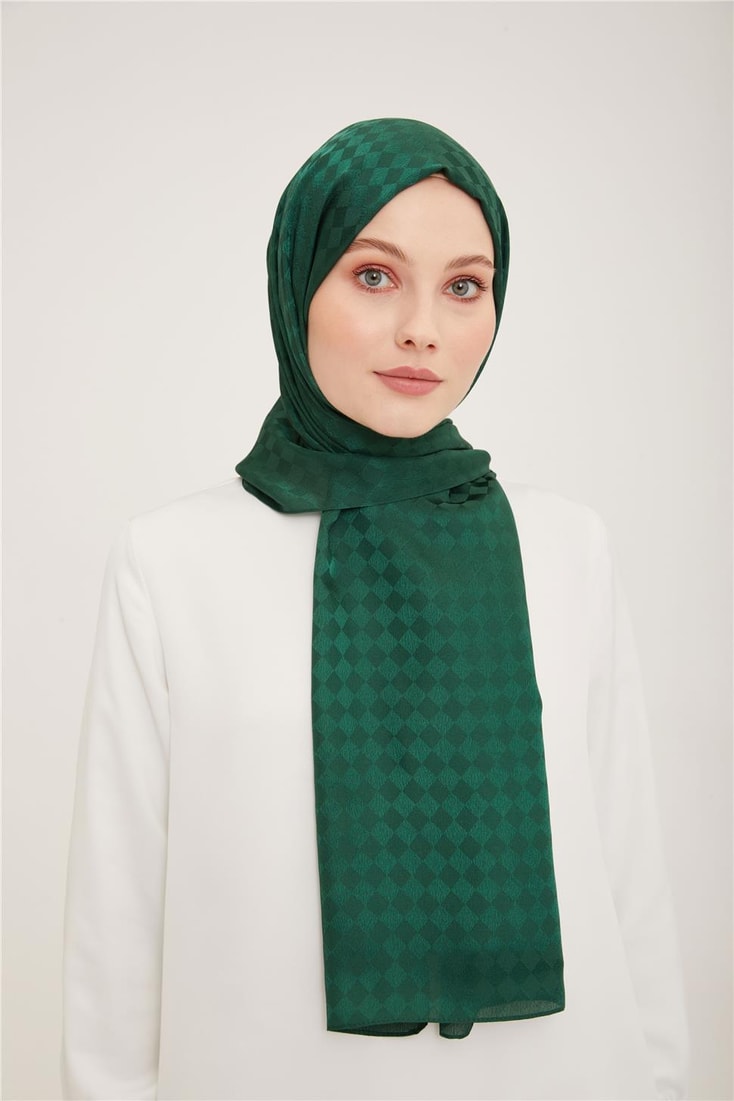 Armine Trend Janjan Jakar Şal 3 21199 22016