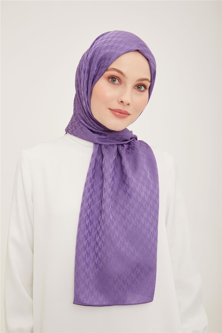 Armine Trend Janjan Jakar Şal 4 21183 21085