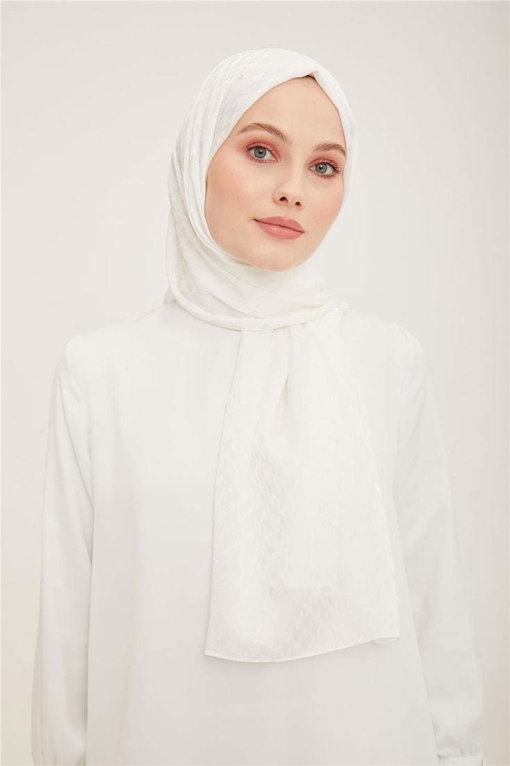 Armine Trend Janjan Jakar Şal 4 21183 21198