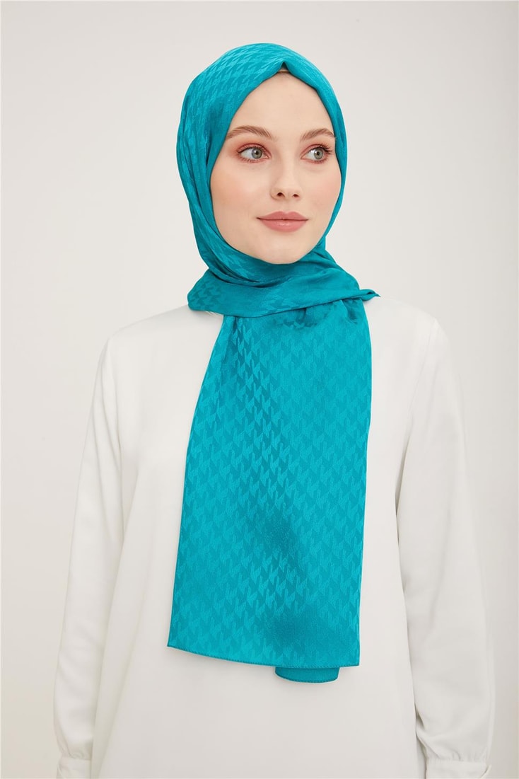 Armine Trend Janjan Jakar Şal 4 21183 22018
