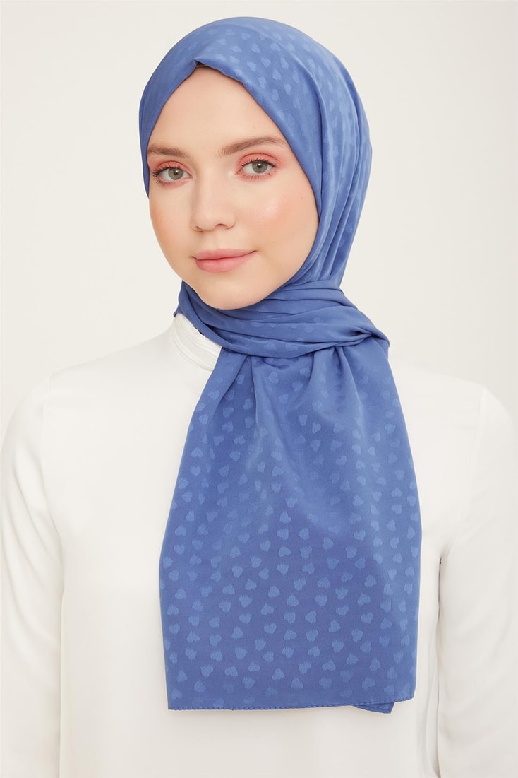 Armine Trend J.Capri Şal 4 100 125