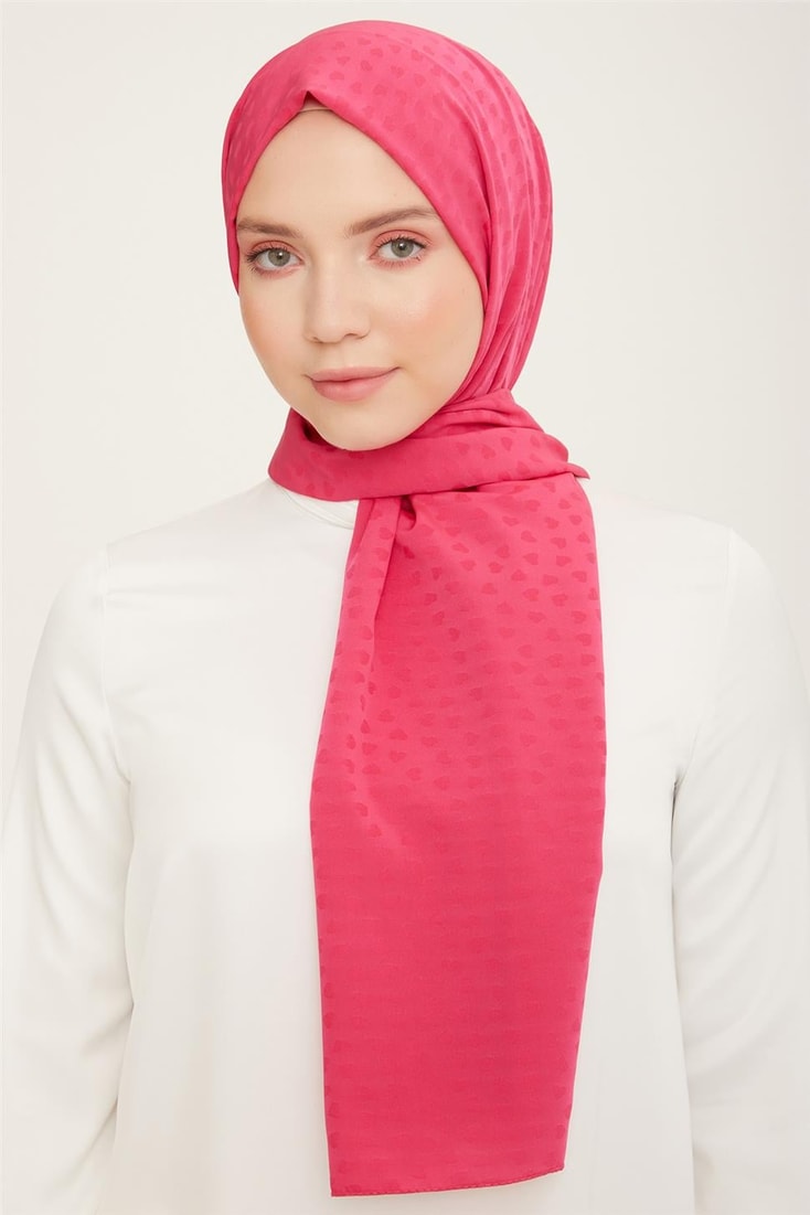 Armine Trend J.Capri Şal 4 100 04