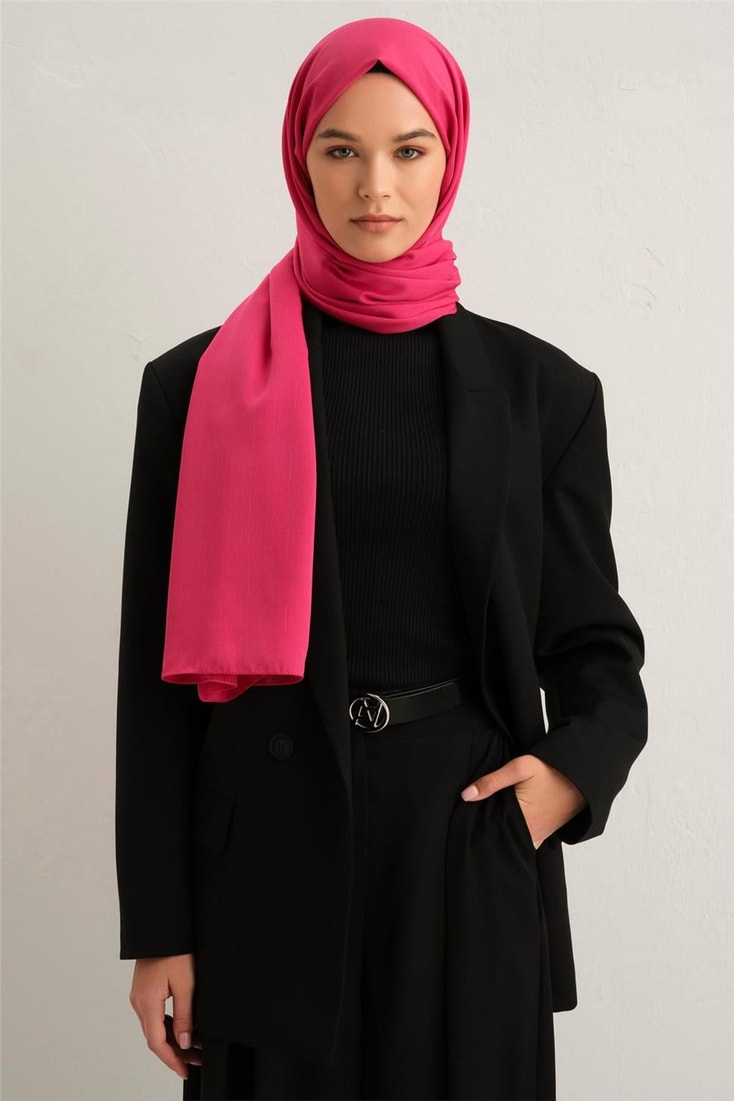 Armine Trend J.Capri Şal 5 4 04