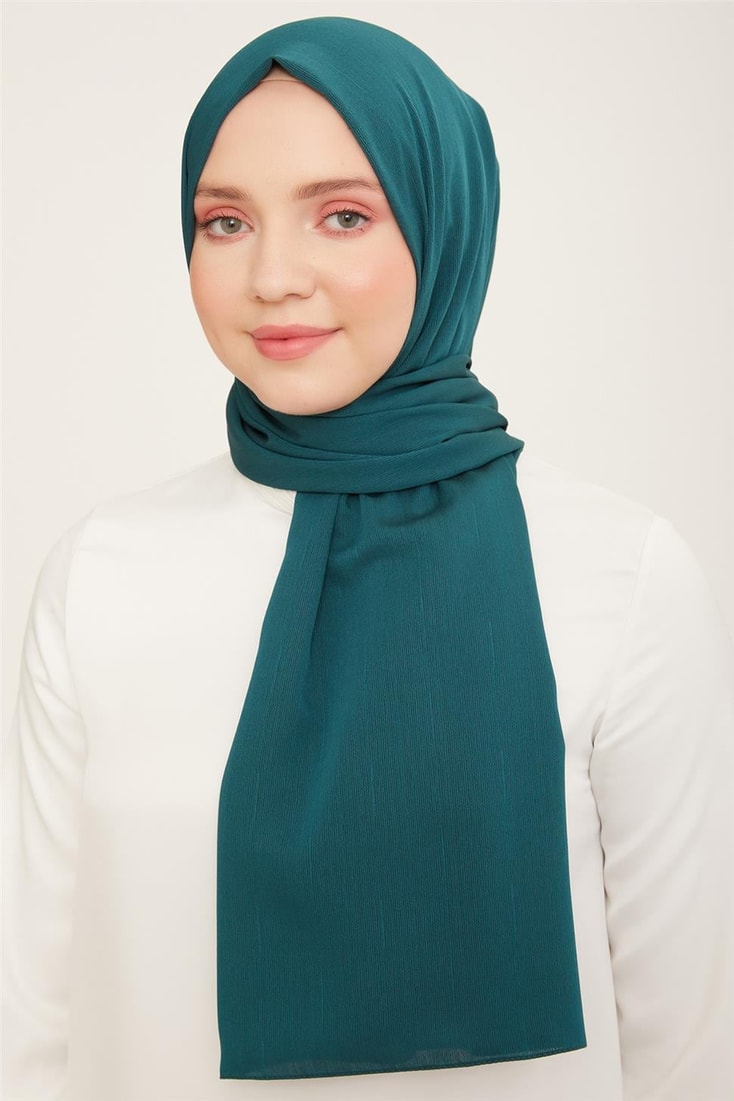 Armine Trend J.Capri Şal 5 4 123