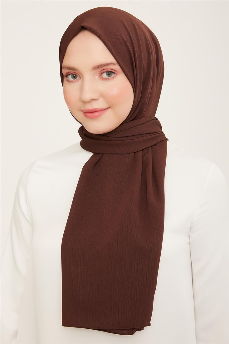Armine Trend J.Capri Şal 5 4 129