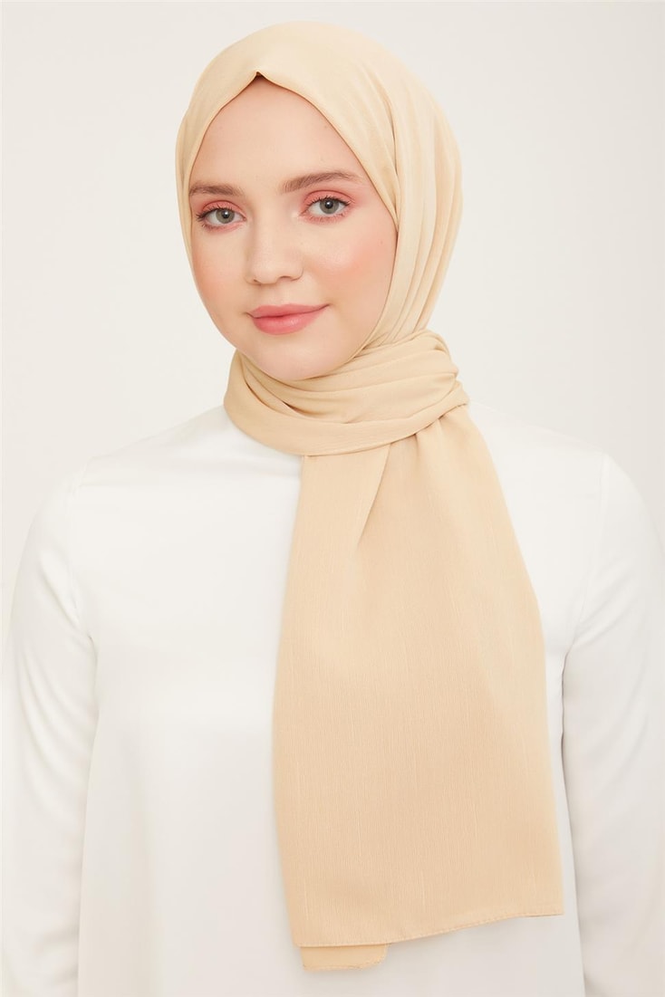 Armine Trend J.Capri Şal 5 4 322