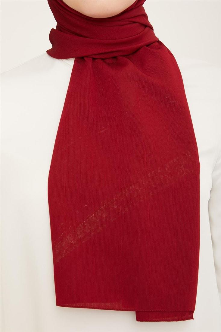 Armine Trend J.Capri Şal 5 4 132