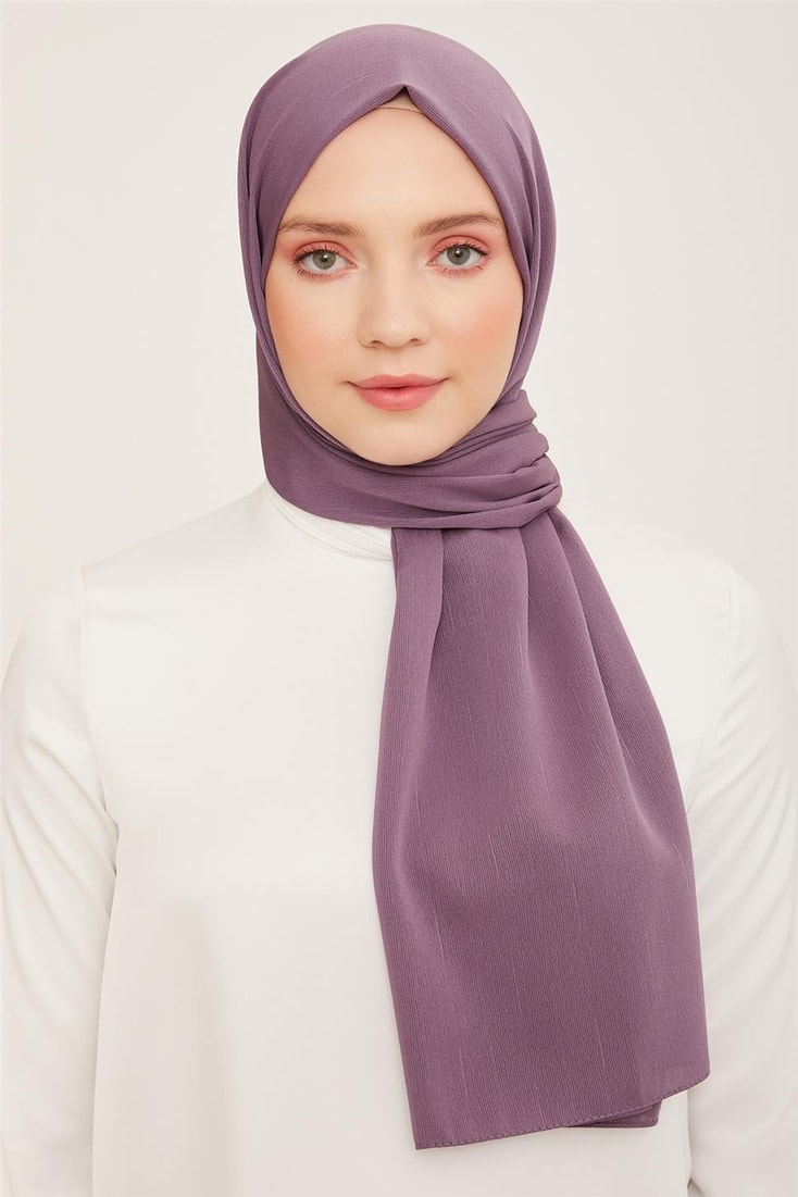 Armine Trend J.Capri Şal 5 4 385