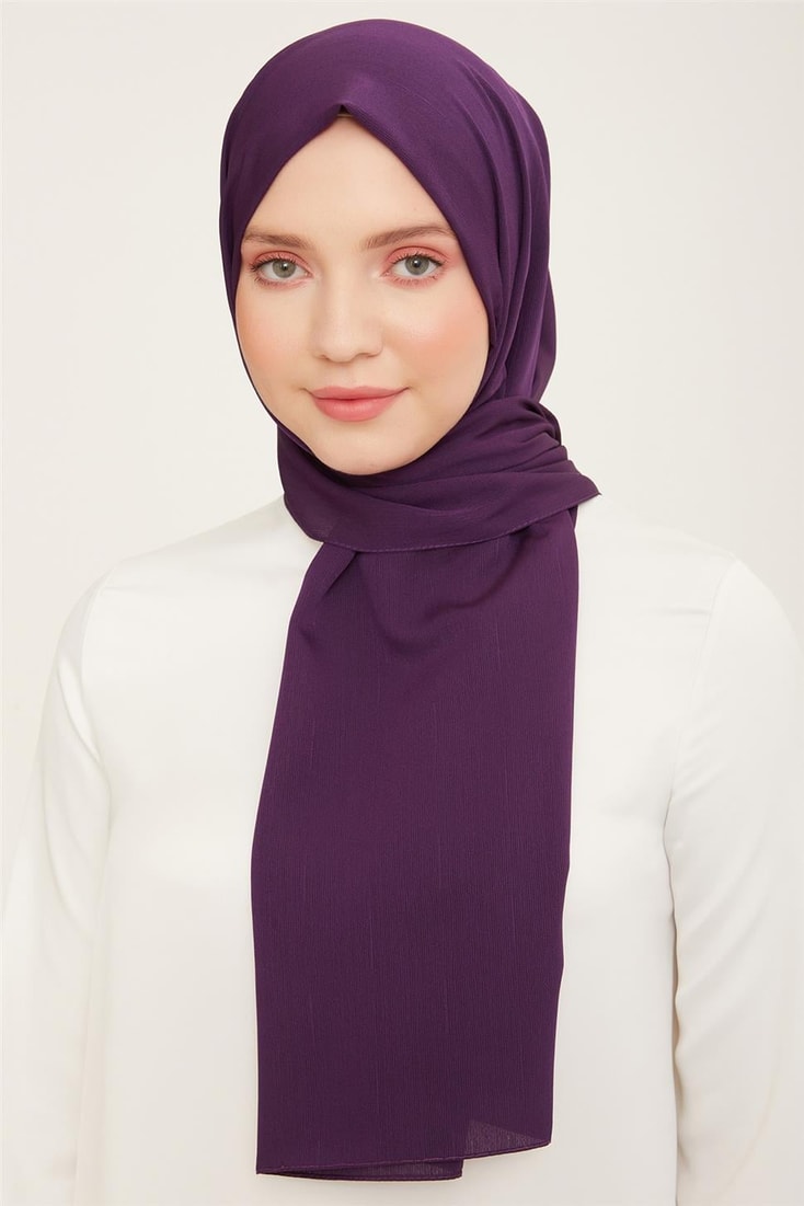 Armine Trend J.Capri Şal 5 4 395
