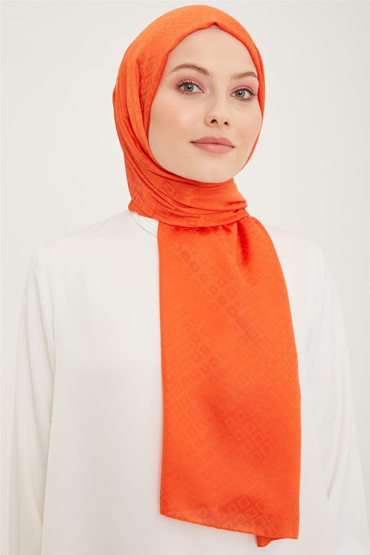 Armine Trend Ruby Şal 1 1075 11