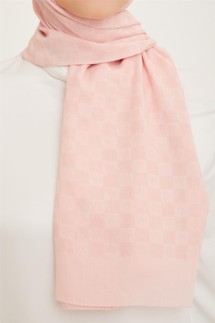 Armine Trend Ultralight Şal 14 21023 21023