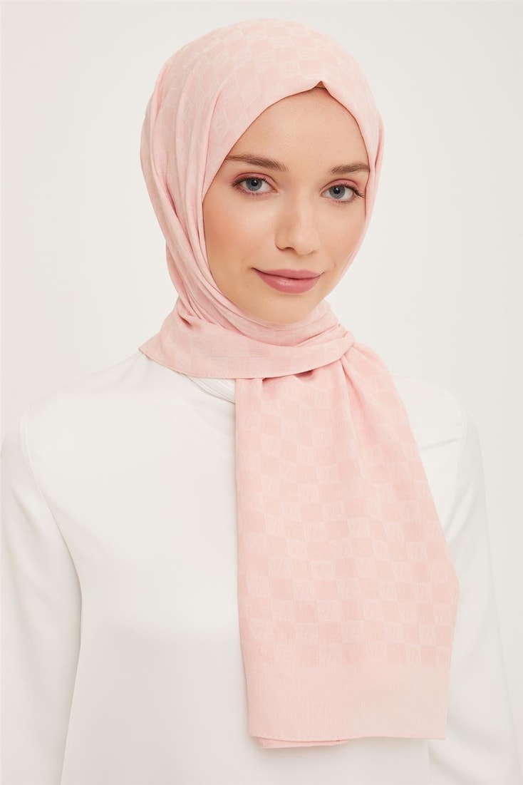Armine Trend Ultralight Şal 14 21023 21023