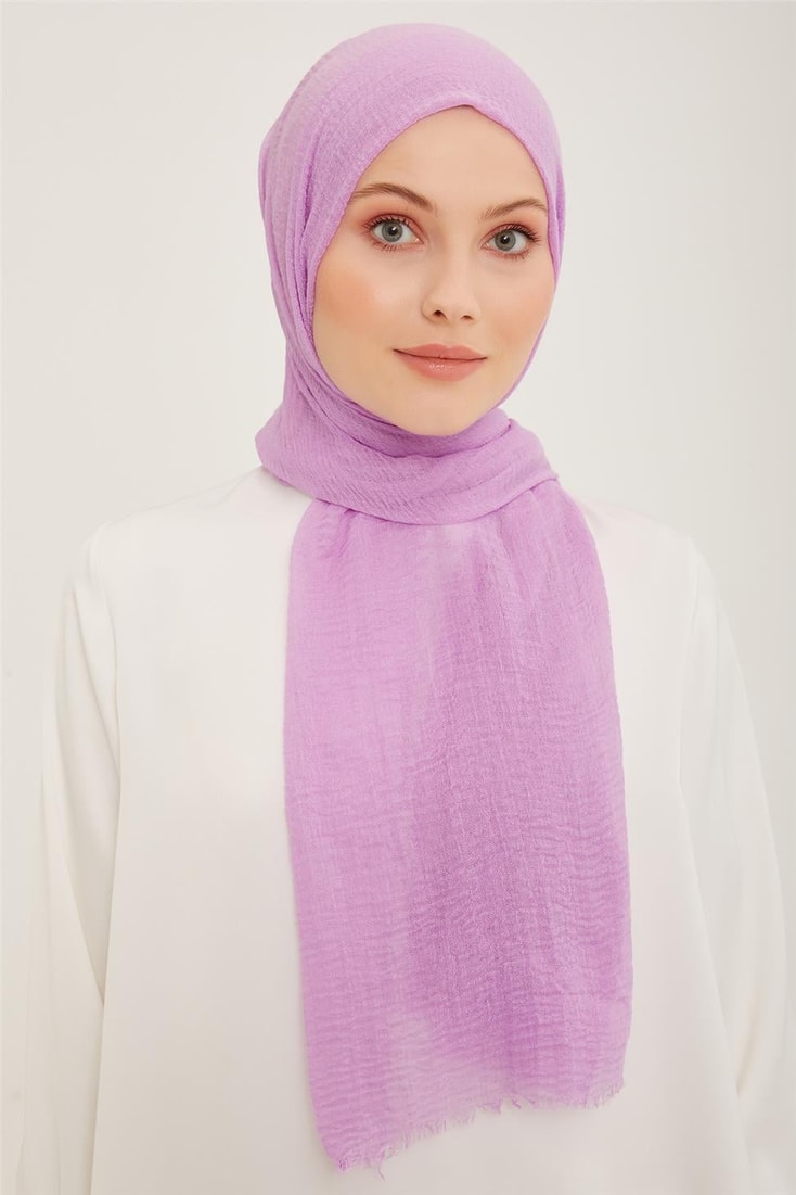 Armine Trend Bürümcük Şal 3 39