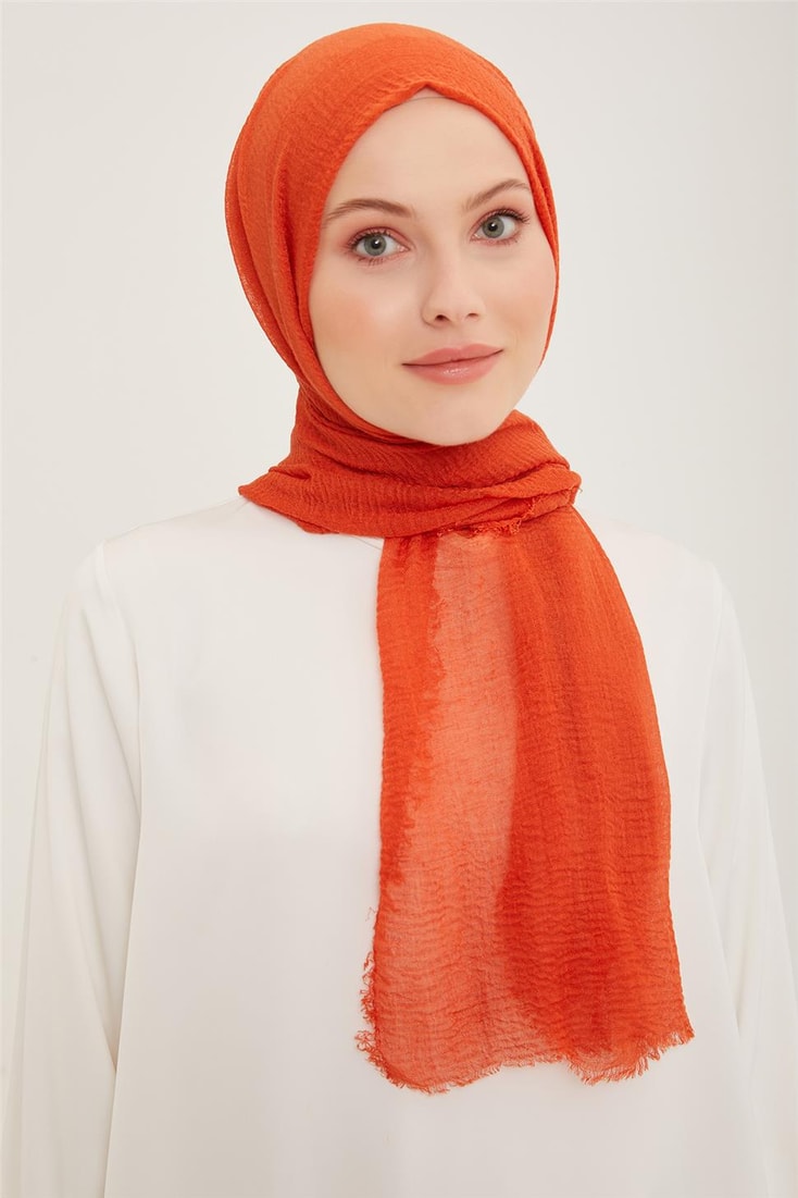 Armine Trend Bürümcük Şal 3 52