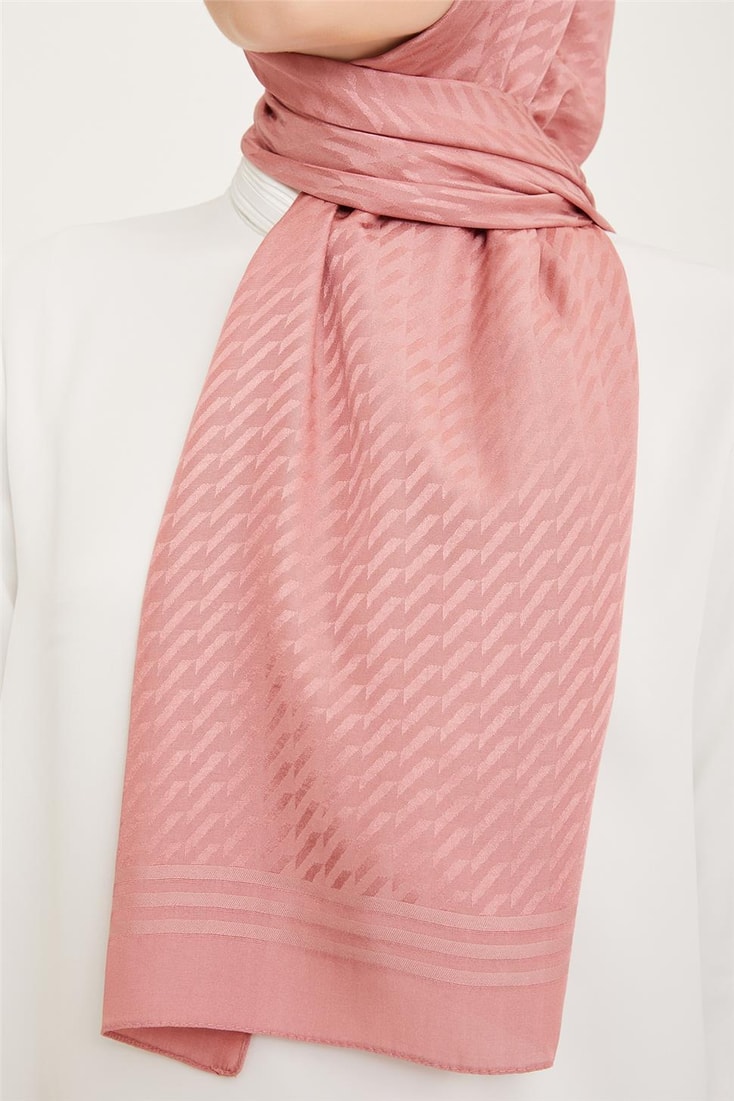 Armine Trend Diamond Shawl 1 3602
