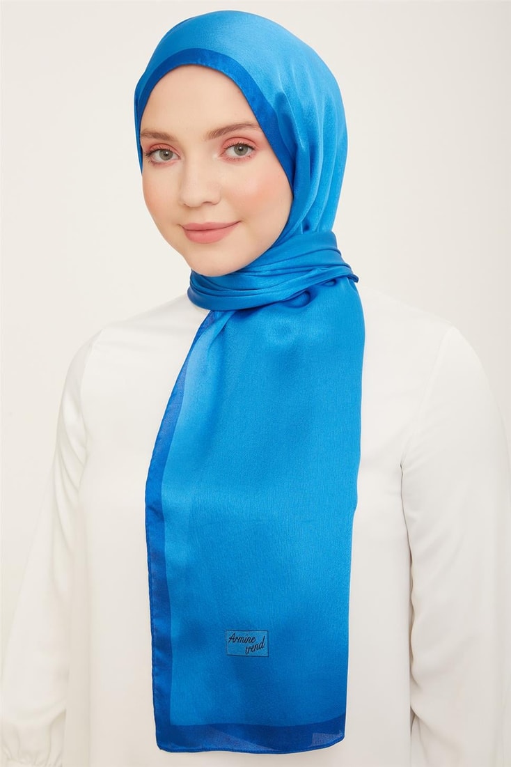 Armine Trend B.Janjan Şal 89 103