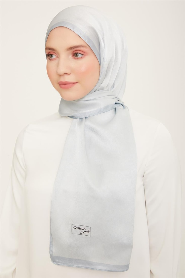 Armine Trend B.Janjan Şal 89 104