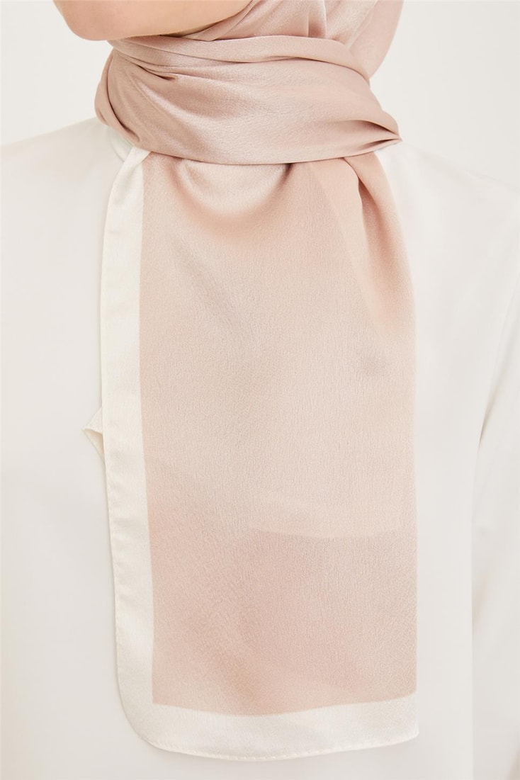 Armine Trend B.Janjan Shawl 89 08