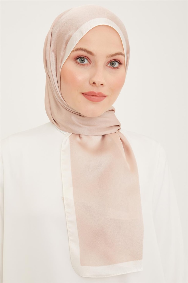 Armine Trend B.Janjan Shawl 89 08