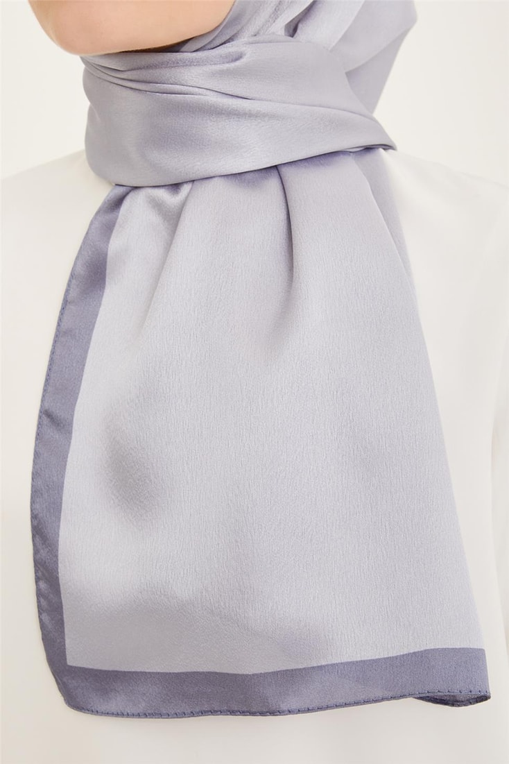 Armine Trend B.Janjan Shawl 89 25