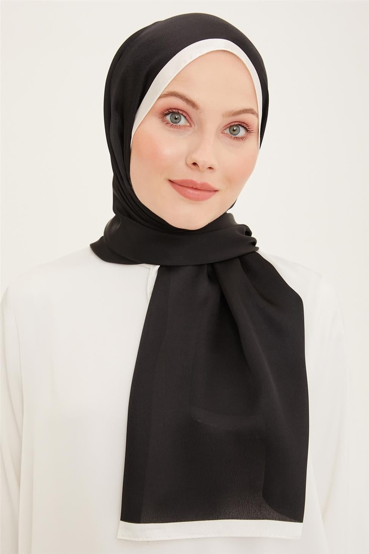 Armine Trend B.Janjan Şal 89 42