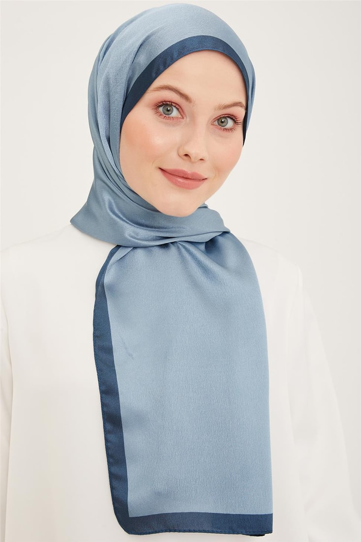 Armine Trend B.Janjan Şal 89 82