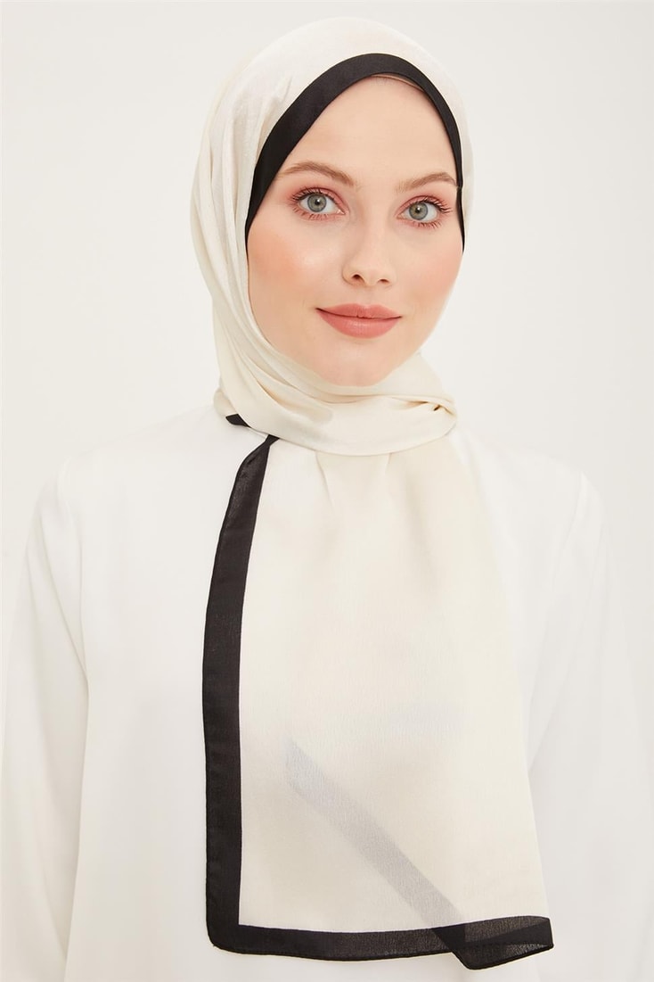 Armine Trend B.Janjan Şal 89 84