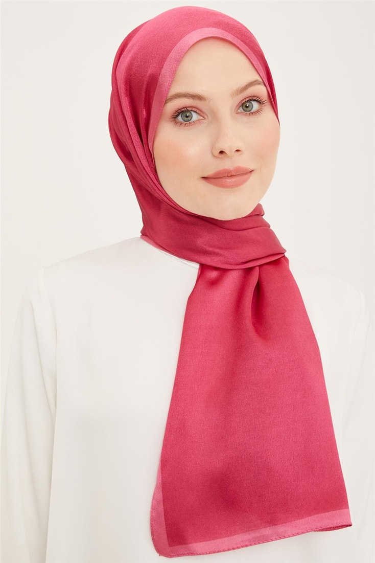 Armine Trend B.Janjan Şal 89 86