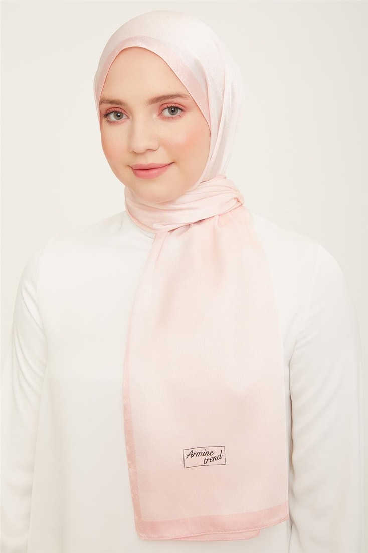 Armine Trend B.Janjan Şal 89 93