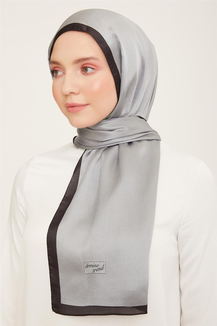 Armine Trend B.Janjan Şal 89 97