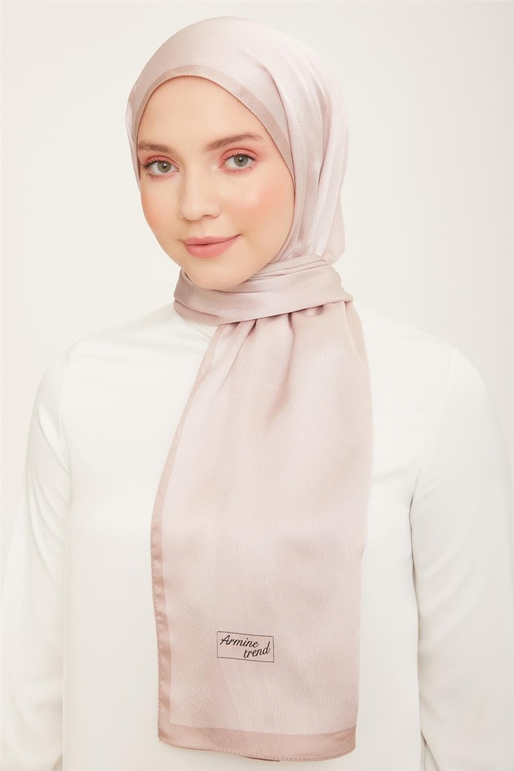 Armine Trend B.Janjan Şal 89 98