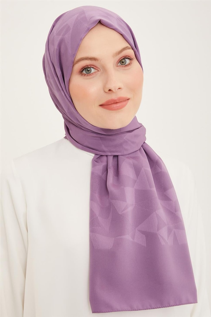 Armine Trend J.Capri Şal 7 7 13