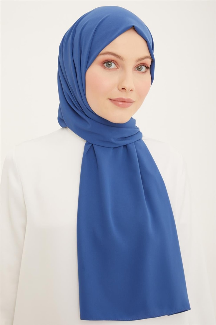 Armine Trend Medine İpeği Şal 1 37 17