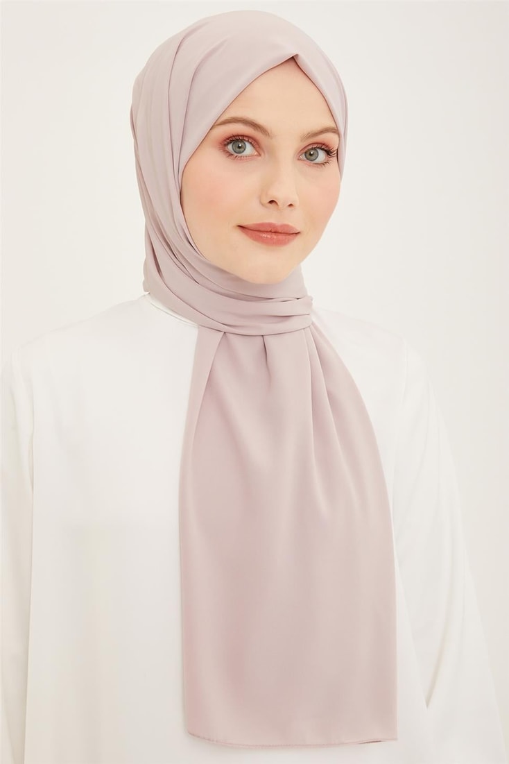 Armine Trend Medine İpeği Şal 1 37 24