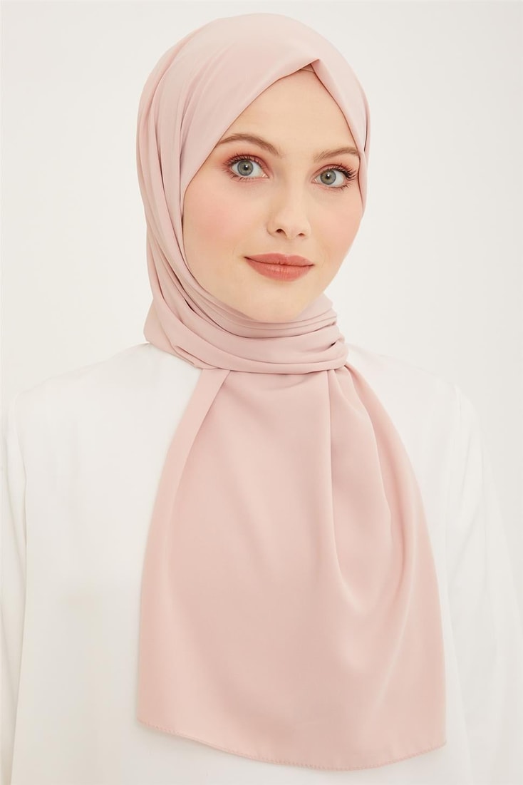 Armine Trend Medine İpeği Şal 1 37 33