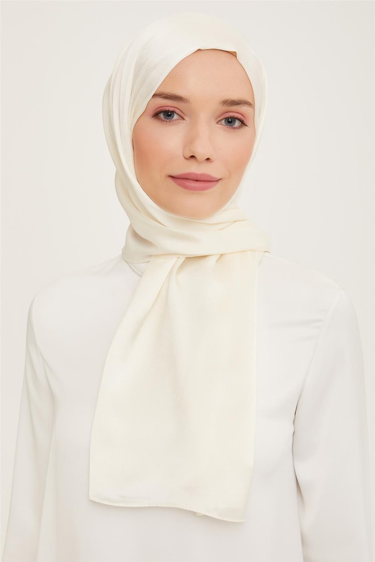 Armine Trend Janjan Şifon Şal 1 315 316