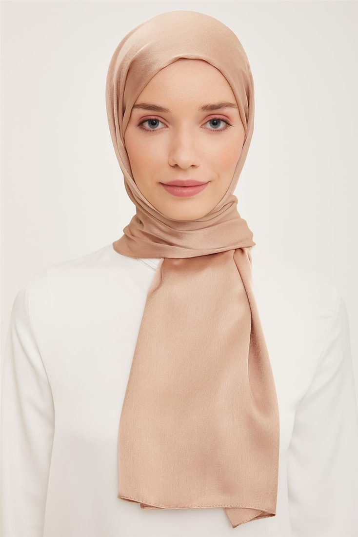 Armine Trend Janjan Şifon Şal 1 315 325