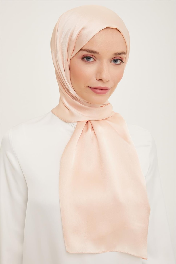 Armine Trend Janjan Şifon Şal 1 315 335