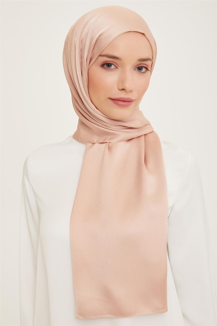 Armine Trend Janjan Şifon Şal 1 315 340