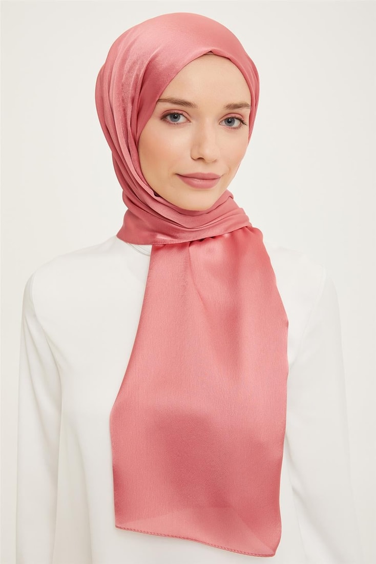Armine Trend Janjan Şifon Şal 1 315 348