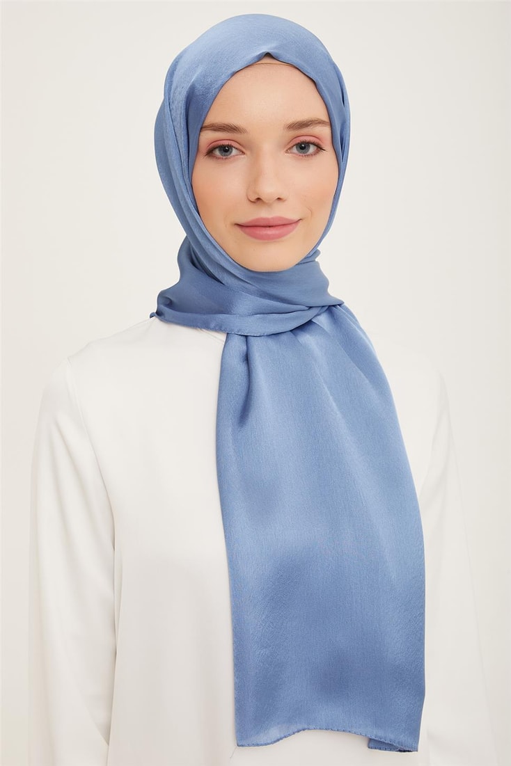 Armine Trend Janjan Şifon Şal 1 315 363