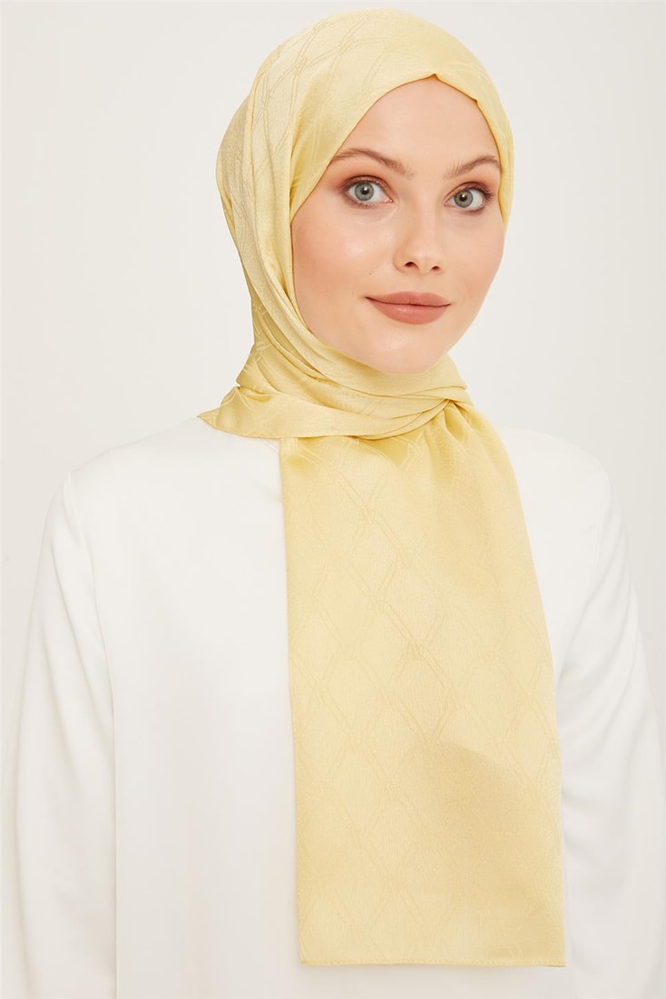 Armine Trend Janjan Jakar 6 22041