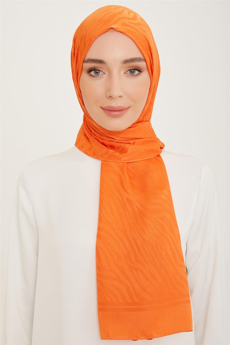 Armine Trend Janjan Jakar Şal 7 21149 21057